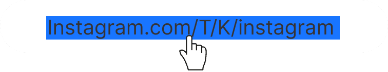 Copy the URL