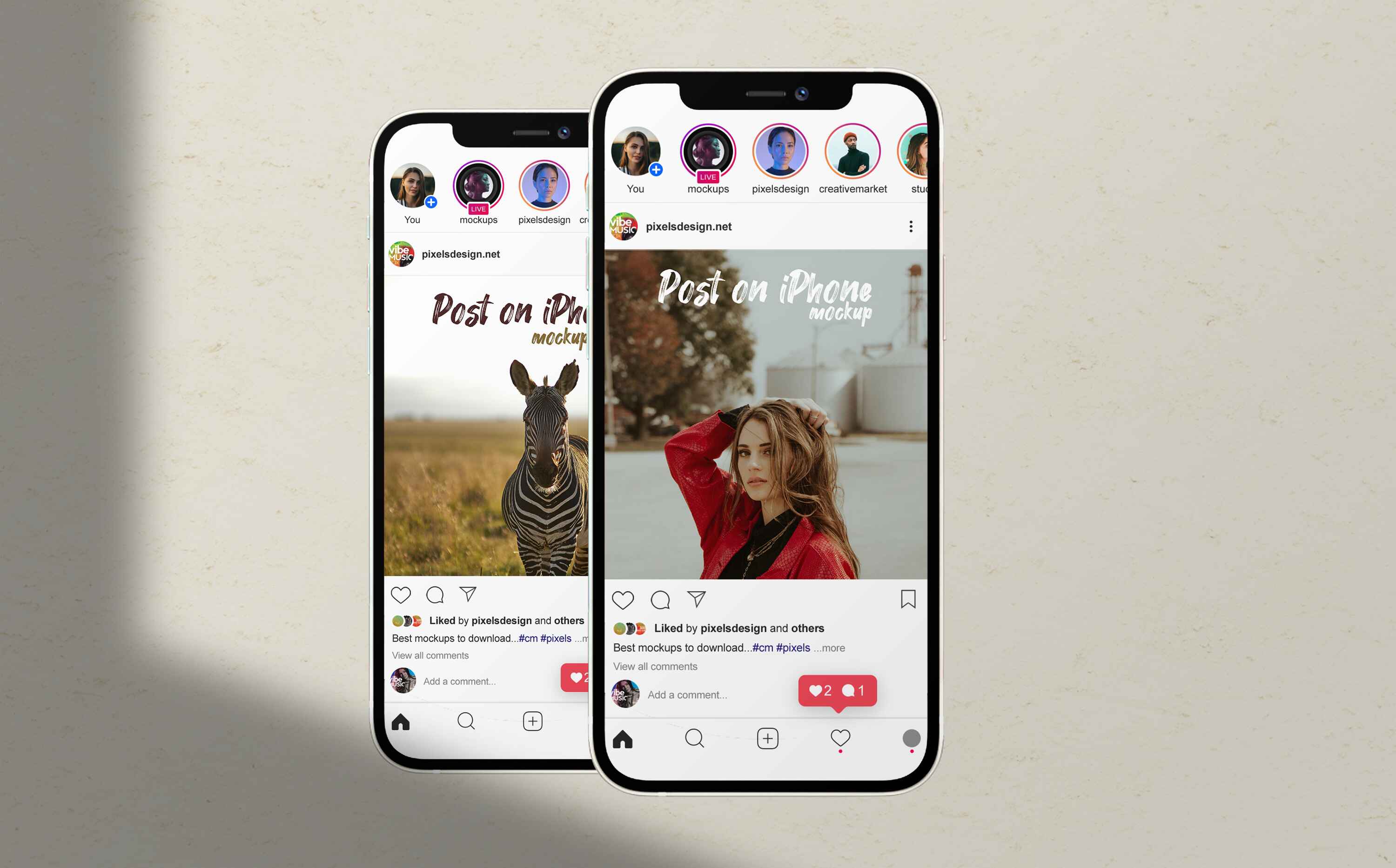 Insta Photo Downloader