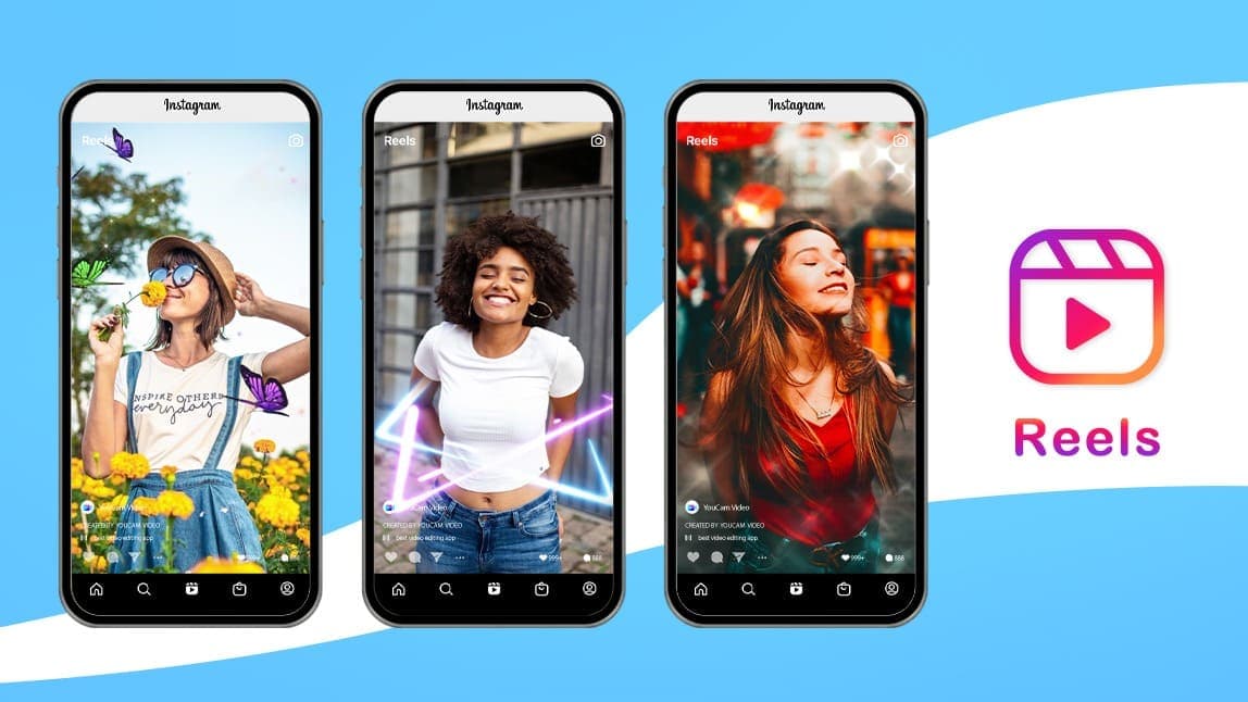 Insta Reel Downloader