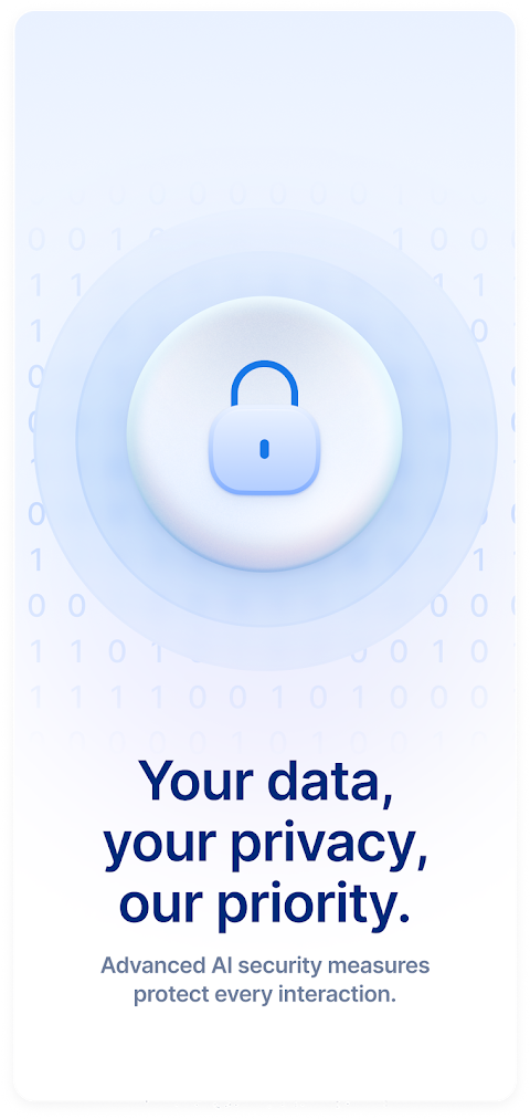 Reel Downloader Android app screenshot 6